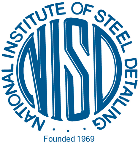 NISD Logo