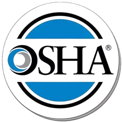 OSHA Logo