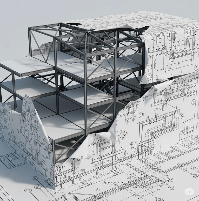 Zentrix SDS Office